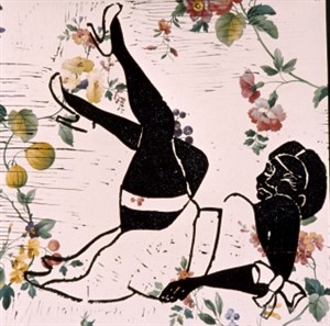 Image description is not available for 2009.004